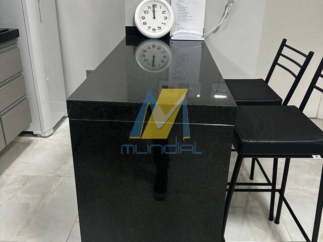 Apartamento para Locação em São Paulo - 5