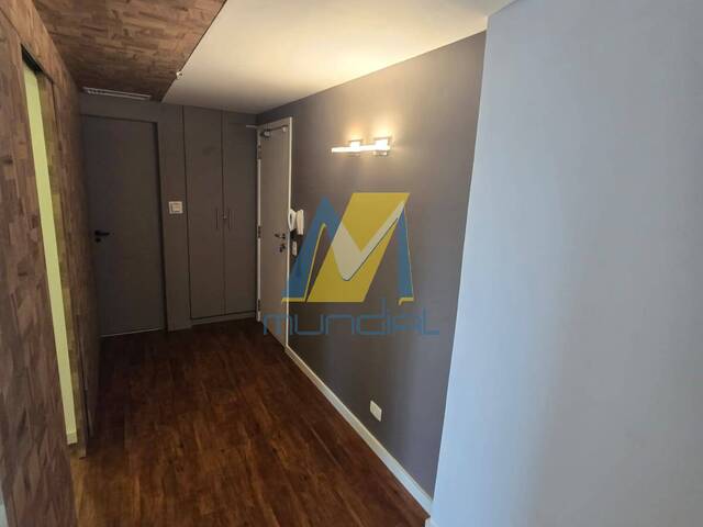 Conjunto Comercial para Venda em São Paulo - 5