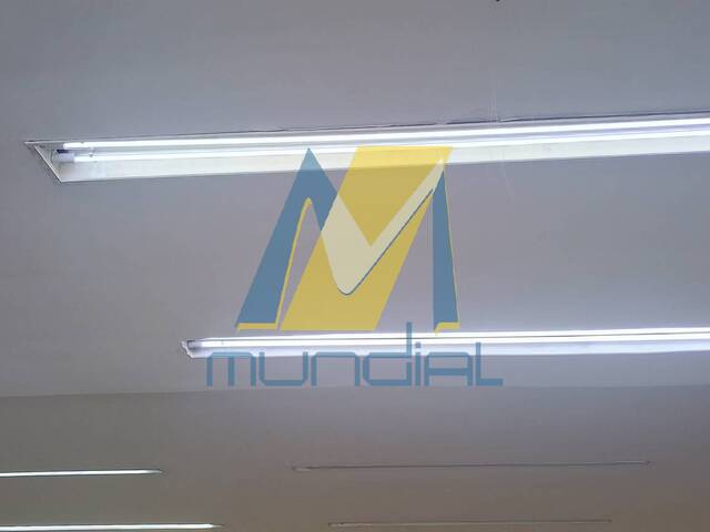 Venda em jardim santo antônio - Santo André