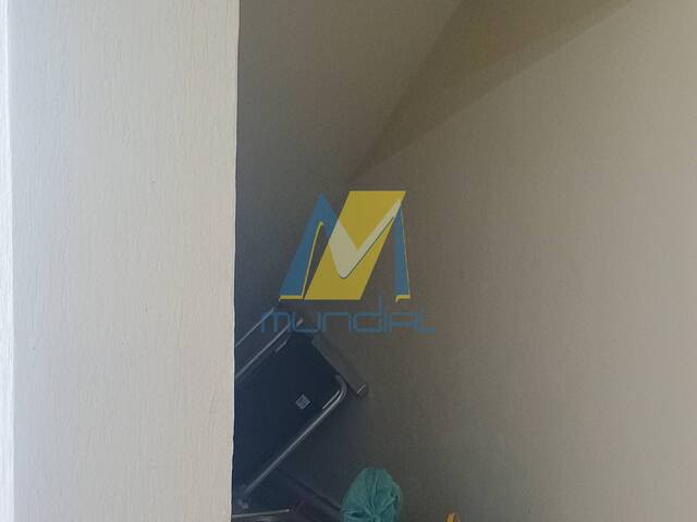 Salão Comercial para Venda em Santo André - 5