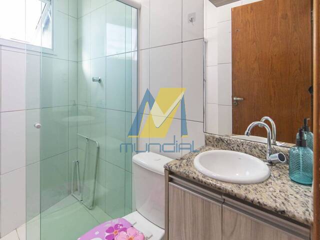 Casa para Venda em Santo André - 4