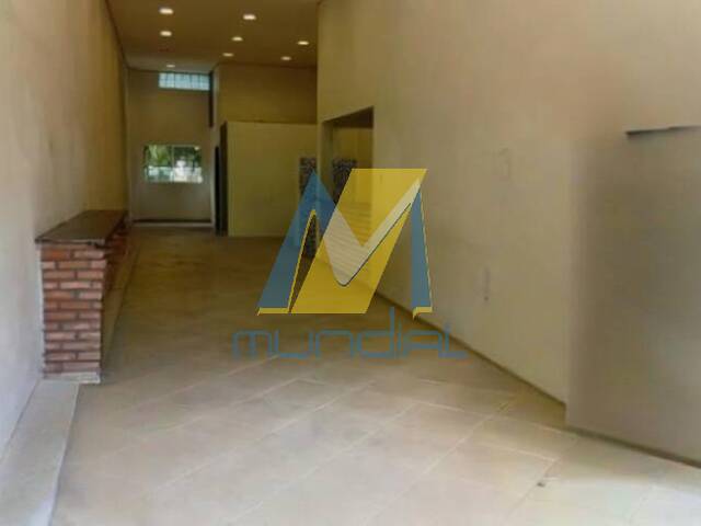 #500079 - Sala para Locação em Santo André - SP - 3