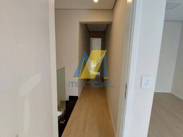 Cobertura para Venda em São Paulo - 4