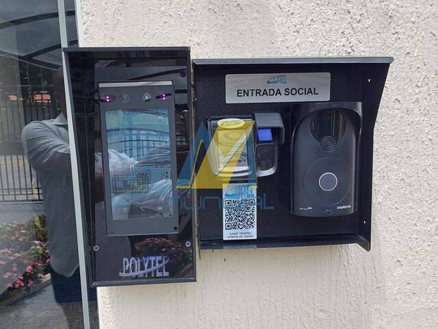 Cobertura para Venda em São Paulo - 5