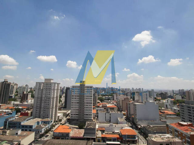 Apartamento para Locação em Santo André - 4