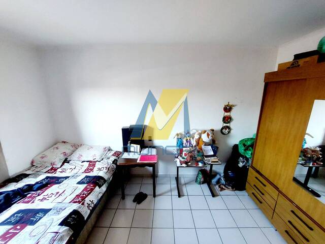 Apartamento para Venda em Santo André - 5