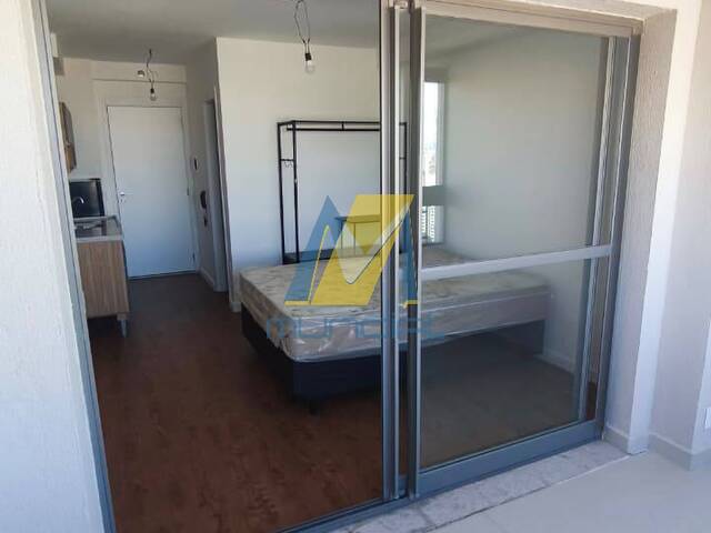 Loft para Locação em São Paulo - 3