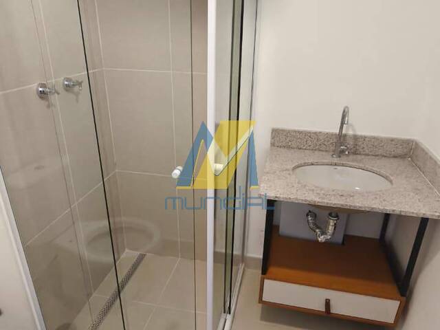 Loft para Locação em São Paulo - 2