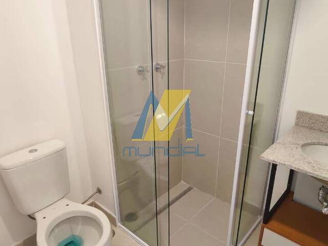 Loft para Locação em São Paulo - 4