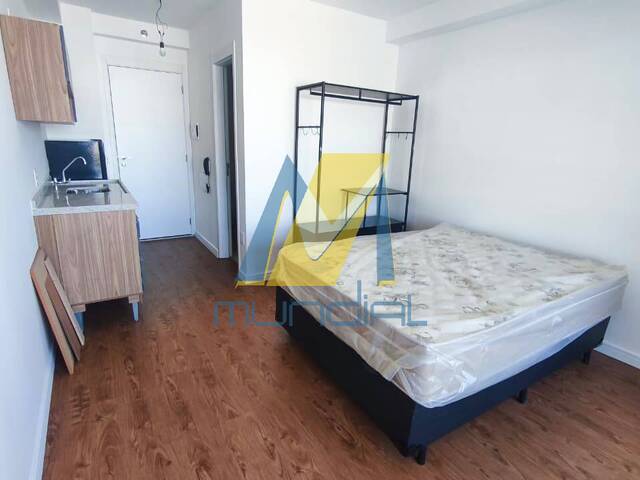 Loft para Locação em São Paulo - 5