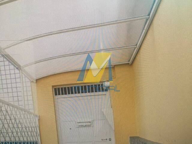 Apartamento para Venda em São Caetano do Sul - 3