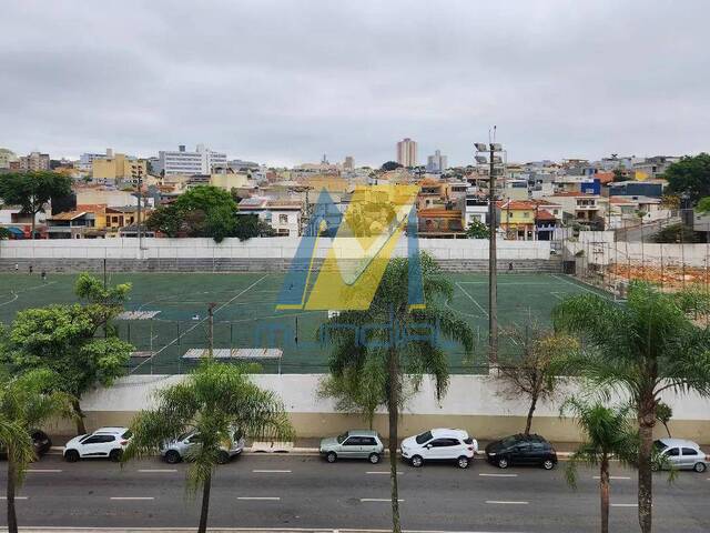 Apartamento para Venda em São Caetano do Sul - 4