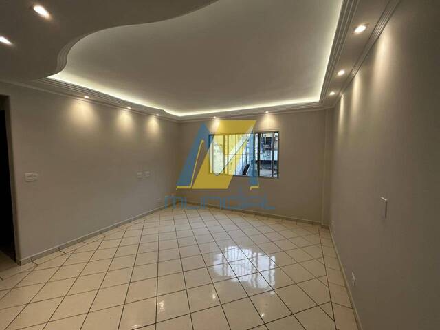 Apartamento para Venda em São Caetano do Sul - 5