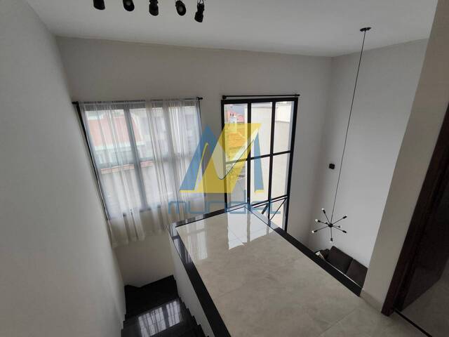 Sobrado para Venda em São Caetano do Sul - 4