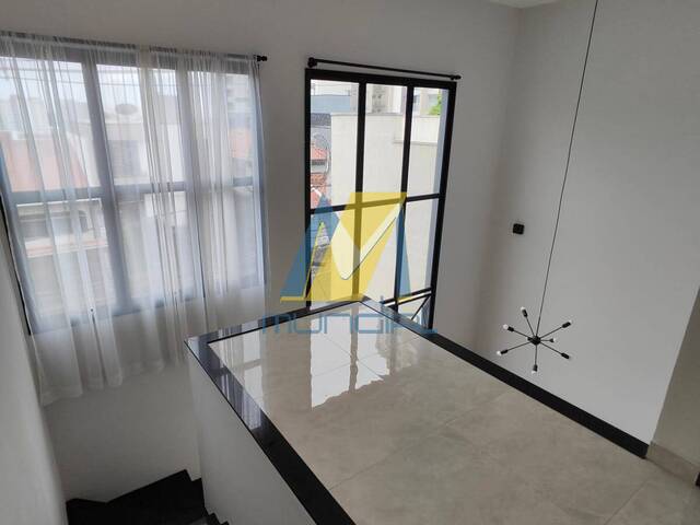 Sobrado para Venda em São Caetano do Sul - 3