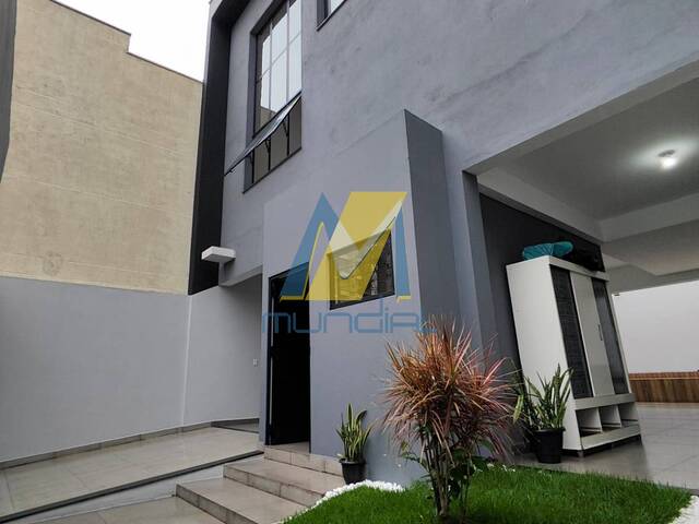 Venda em barcelona - São Caetano do Sul