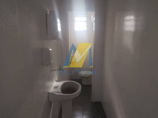 Galpão para Locação em Diadema - 2