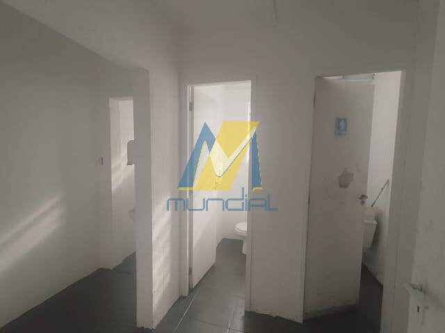 Galpão para Locação em Diadema - 3