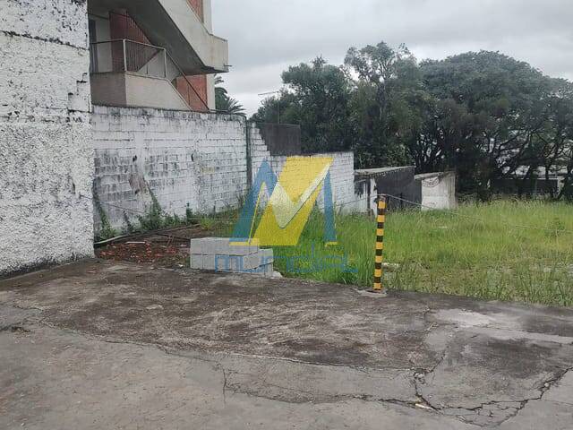 Sala para Locação em São Bernardo do Campo - 2