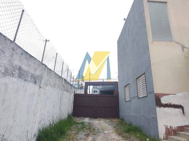 Sala para Locação em São Bernardo do Campo - 3