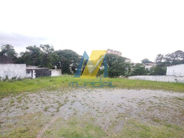 Sala para Locação em São Bernardo do Campo - 5