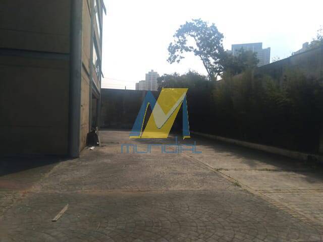 Prédio comercial para Locação em São Paulo - 2