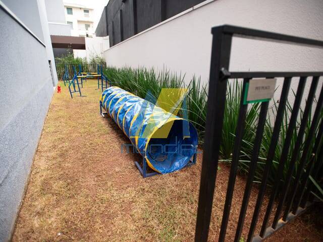 Apartamento para Locação em São Paulo - 4