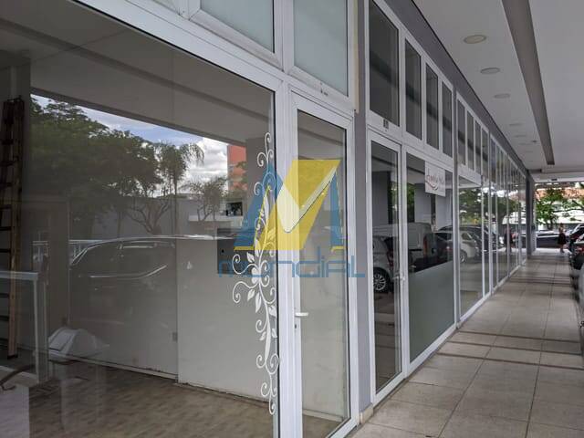 Sala para Locação em São Paulo - 5