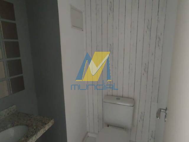 Sala para Locação em São Paulo - 5