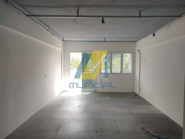 Locação em saúde - São Paulo