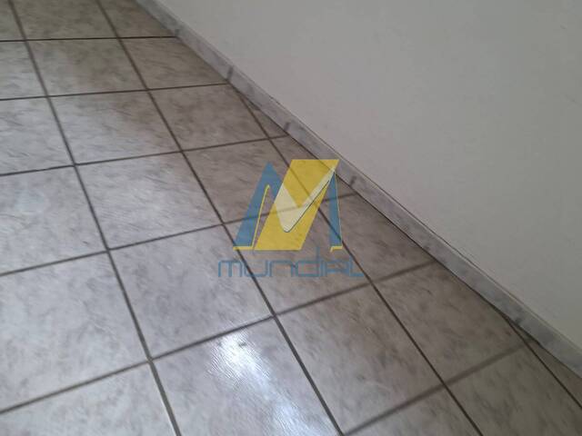 Galpão para Locação em Mauá - 4