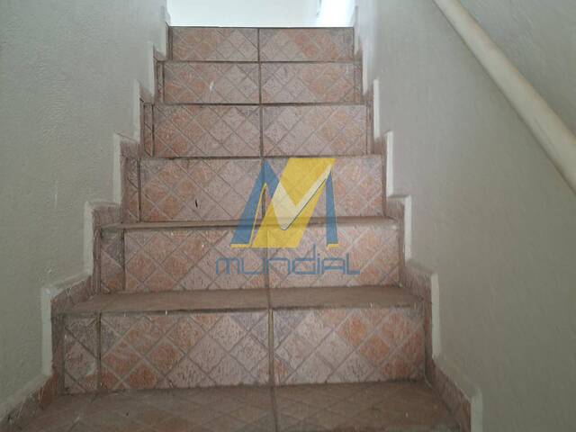 Galpão para Locação em Mauá - 5