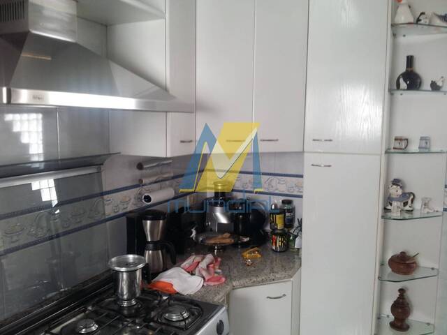 Casa para Venda em São Caetano do Sul - 2