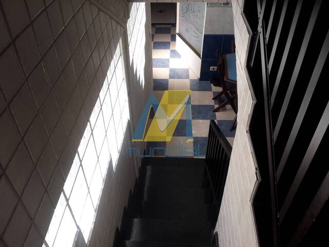 Casa para Venda em São Caetano do Sul - 3