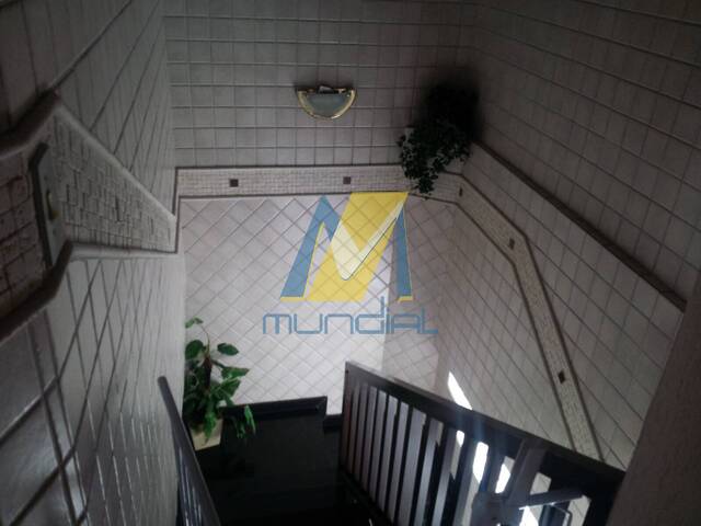 Casa para Venda em São Caetano do Sul - 4