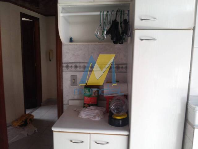 Casa para Venda em São Caetano do Sul - 5