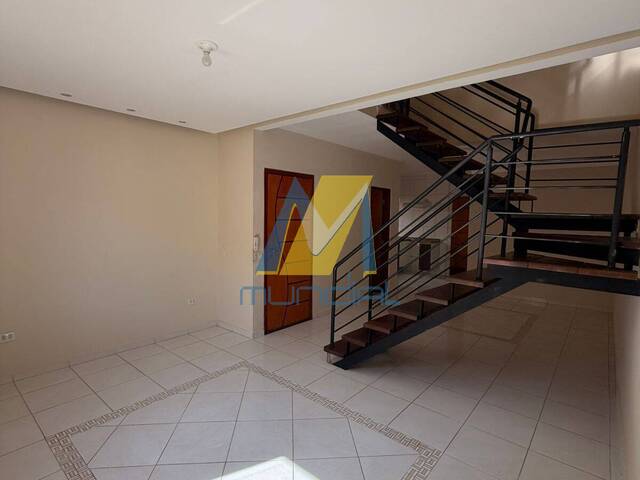 Casa para Venda em Atibaia - 4