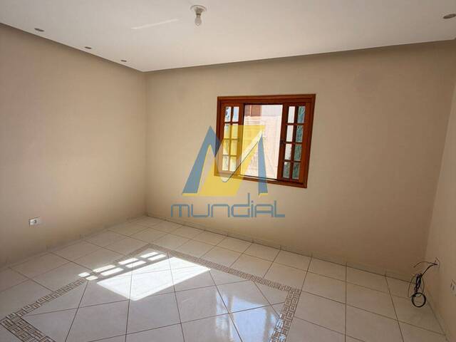 Casa para Venda em Atibaia - 5