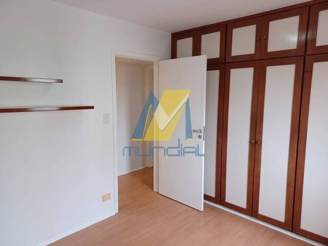 Apartamento para Locação em São Paulo - 4