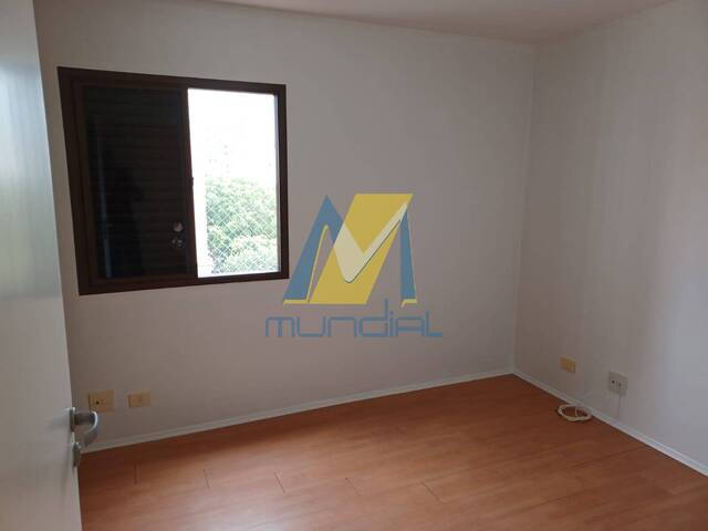 Apartamento para Locação em São Paulo - 5