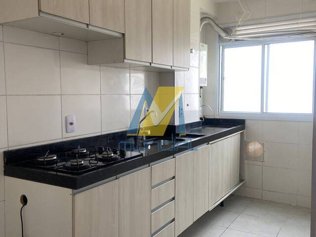 Venda em Jardim Jamaica - Santo André