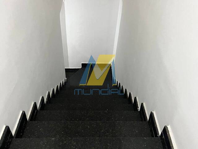 #6548 - Cobertura para Lançamento em Santo André - SP - 3