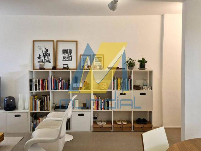 Apartamento para Venda em Santo André - 5