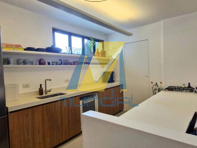 Venda em centro - Santo André