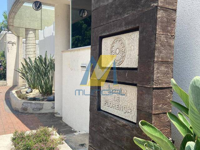 Apartamento para Venda em Santo André - 2