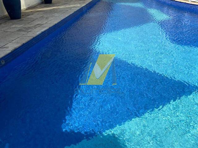 Apartamento para Venda em Santo André - 5