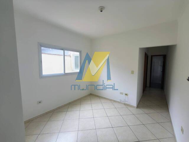 Venda em vila progresso - Santo André