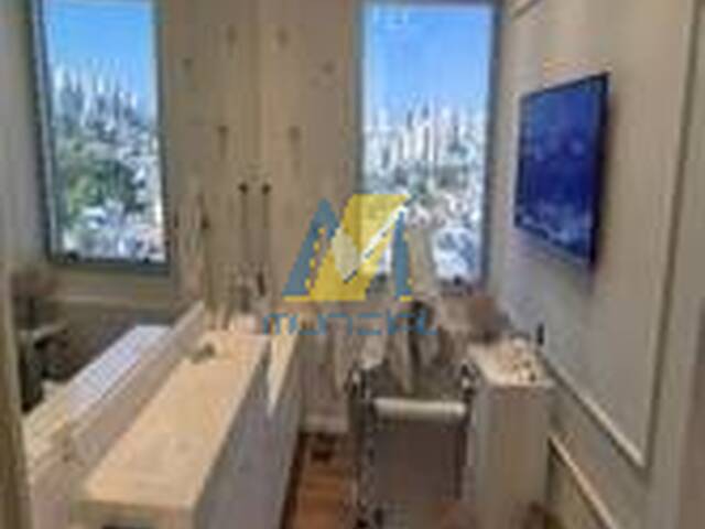 #6584 - Conjunto Comercial para Venda em Ribeirão Preto - SP - 3