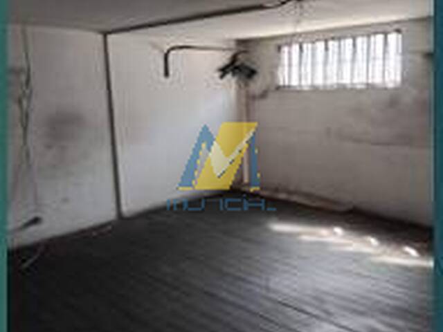 #6585 - Salão Comercial para Locação em Santo André - SP - 3