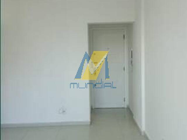 #6583 - Apartamento para Locação em São Paulo - SP - 3